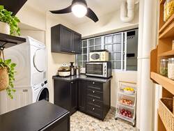 Blk 524 Fragrant Woods (Woodlands), HDB 4 Rooms #618069481